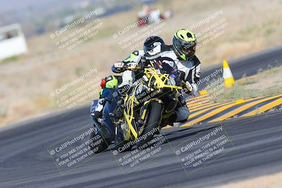 media/May-25-2024-TrackXperience (Sat) [[8ec55f75b9]]/2-Level 2/Session 2 (Turn 4)/